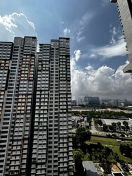 Blk 23 Teban Vista (Jurong East), HDB 4 Rooms #568166061